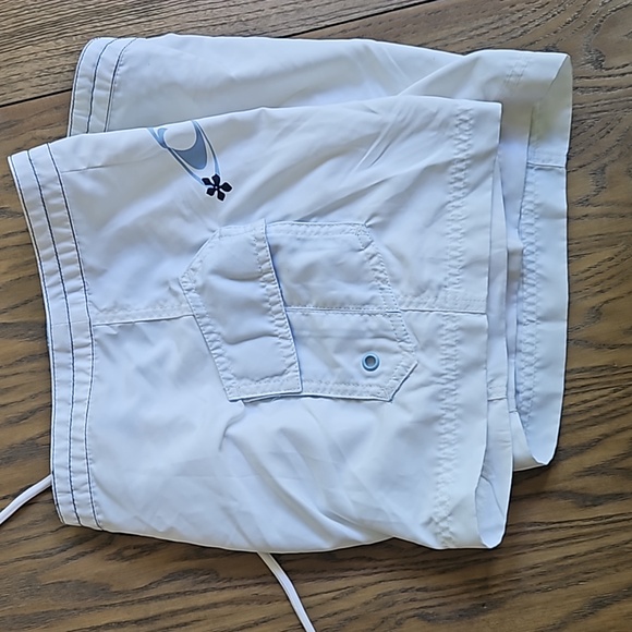 O'neill Swim Shorts (Juniors) - Picture 4 of 5